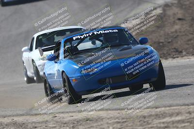 media/Oct-18-2025-Speed Ventures (Sat) [[8b3b7cf525]]/Purple/Session 2 (Phil Hill)/